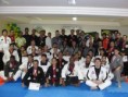 /album/fotogaleria/a8522-1123254129800-1480515081-30311620-4480878-n-jpg/