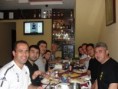 /album/fotogaleria/a8522-1123254169801-1480515081-30311621-375910-n-jpg1/