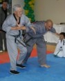 /album/fotogaleria/a9230-1122756317735-1491922937-30318578-15988-n-jpg/