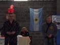 /album/galeria-de-fotos-seminario-internacional-en-brasil/a12105710-10207713803306267-6675956781264967658-n-jpg/